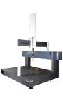 Single Frame CMM 3D Coordinate Measuring Machine With Large Travel