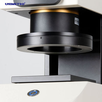 Cost-Effective Large Field-Of-View Video Measuring System For High-Speed Dimensioning